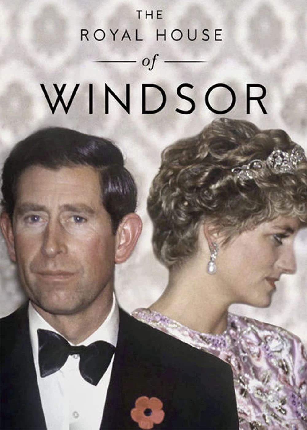 Hoàng tộc Windsor | The Royal House of Windsor (2017)