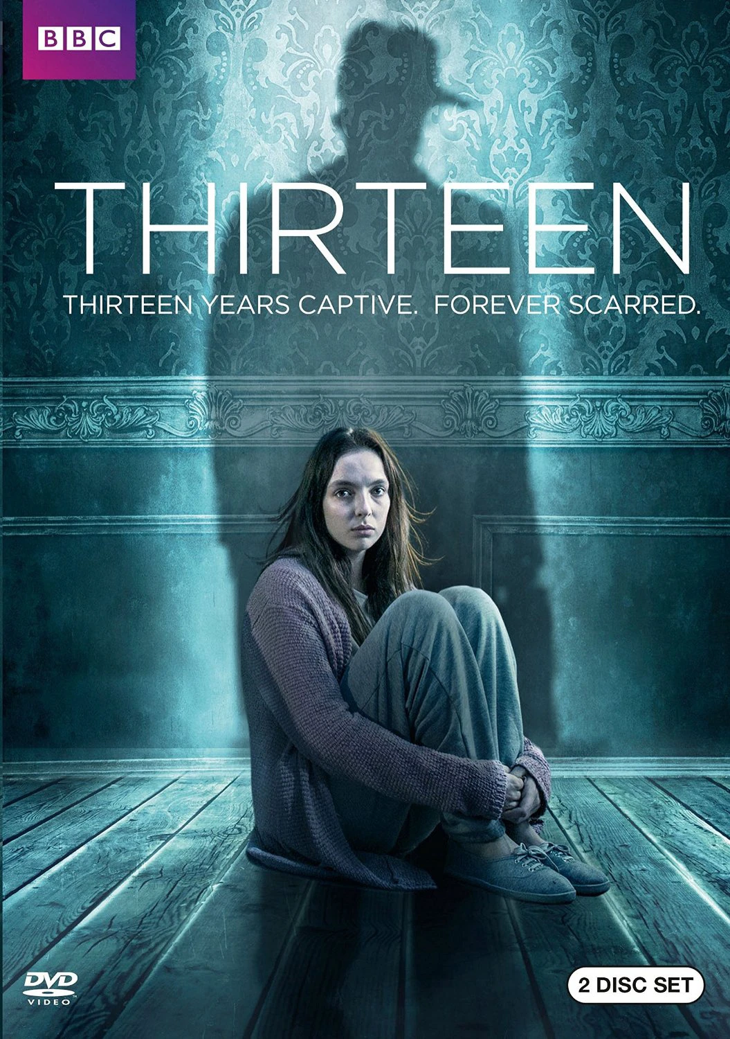 Mười Ba | Thirteen (2016)