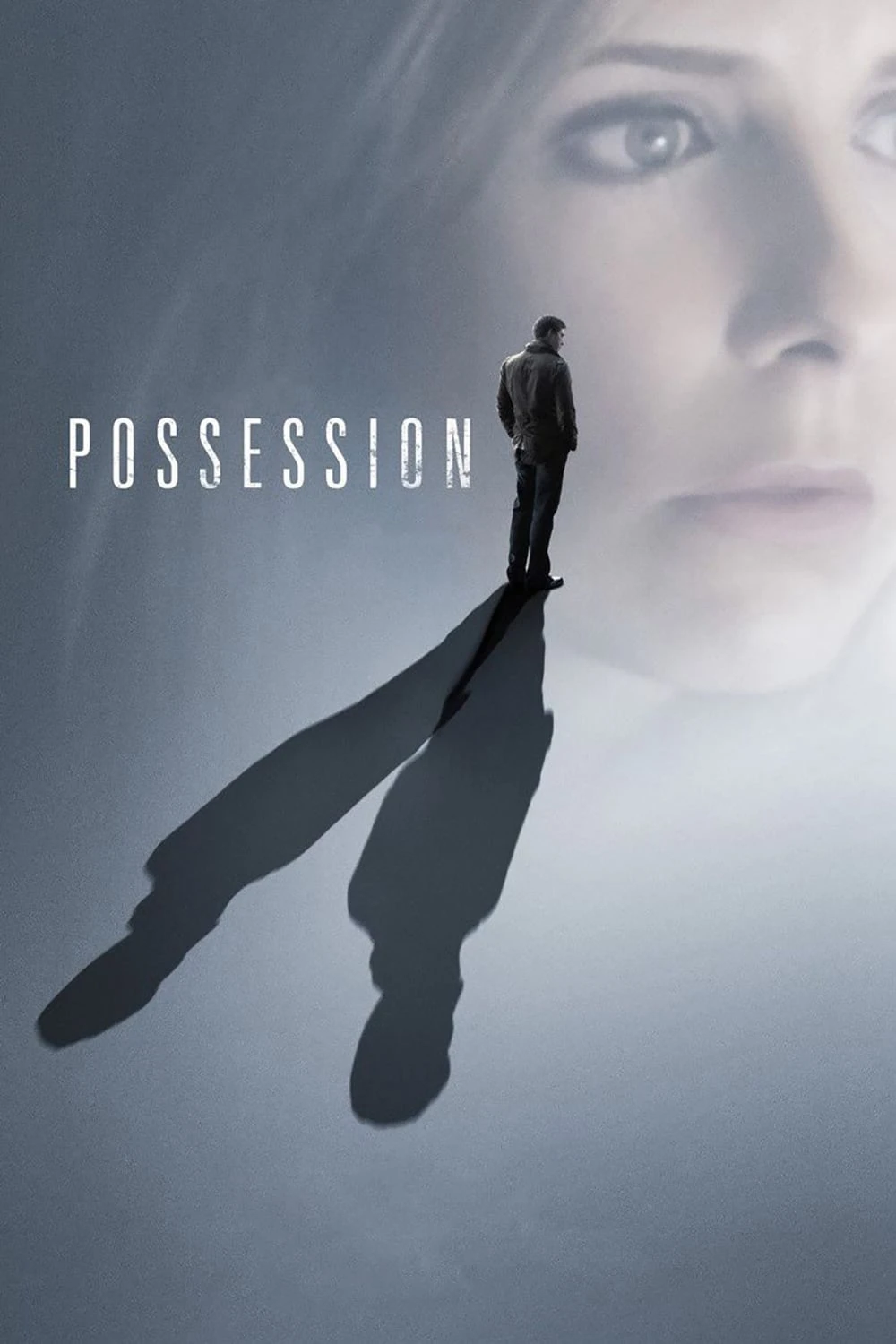 Possession | Possession (2009)