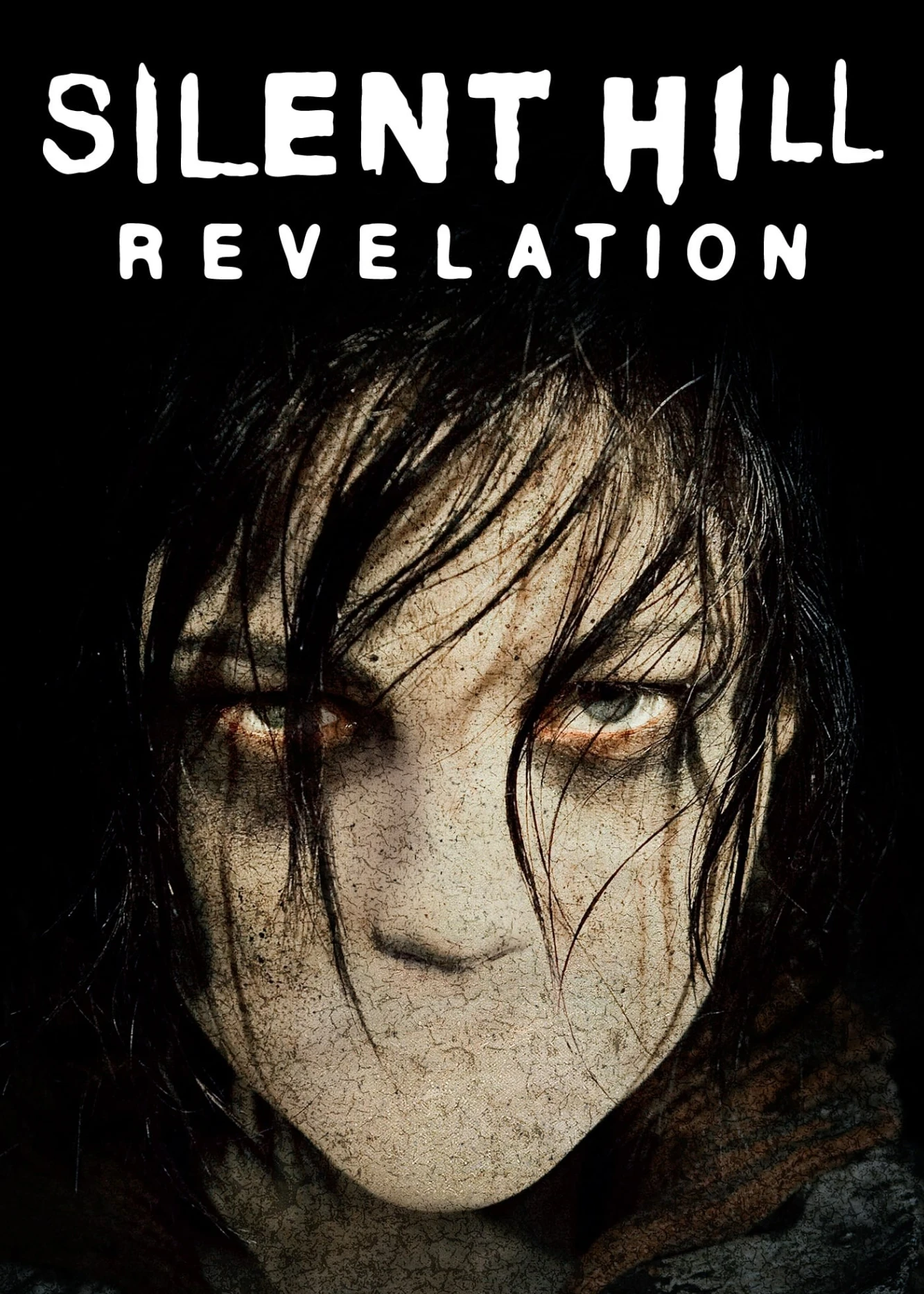 Silent Hill: Revelation | Silent Hill: Revelation (2012)