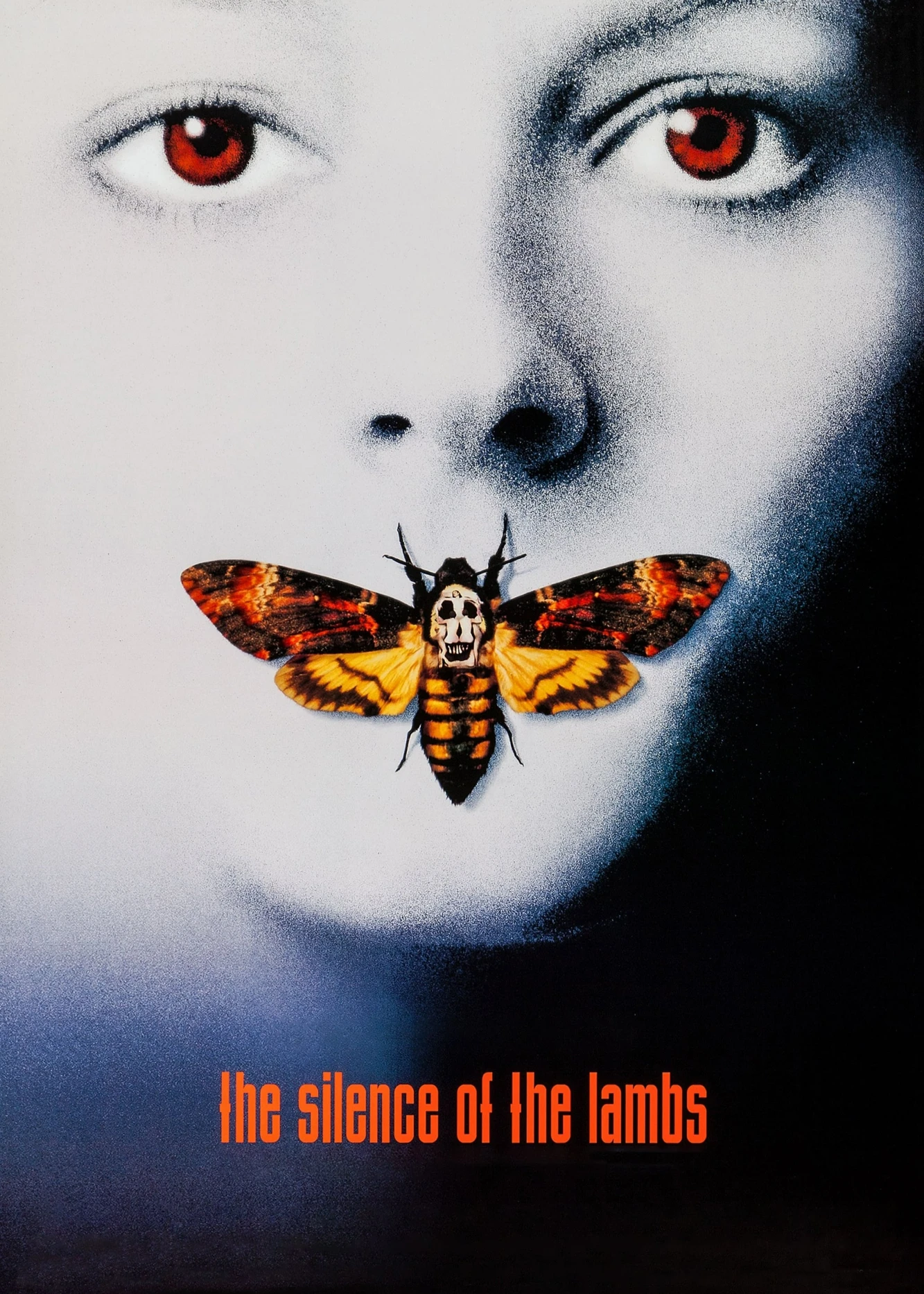 Sự Im Lặng Của Bầy Cừu | The Silence of the Lambs (1991)