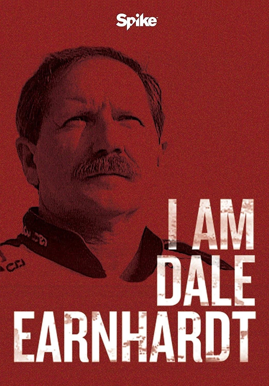 Tôi Là Dale Earnhardt | I Am Dale Earnhardt (2015)