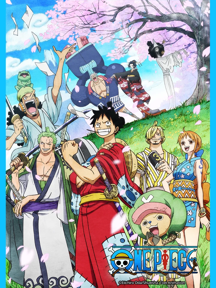 Vua Hải Tặc: Chương Sabo - Mối liên kết của ba anh em và ý chí được kế thừa | One Piece: Episode of Sabo - 3 Kyōdai no Kizuna Kiseki no Saikai to Uketsugareru Ishi, One Piece Sapo Special Chapter Three Brothers' Bonds, Miracle Reunion and Inherited Will (2015)